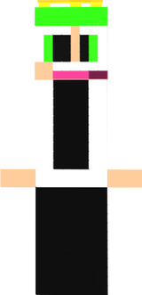 Cosmo