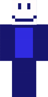 PencilMate