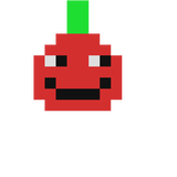 happy craft