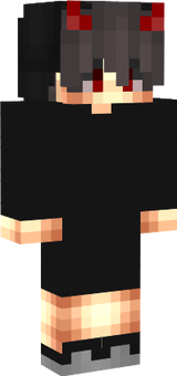 asd