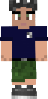 H4Xx_