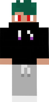 Neto_Games999