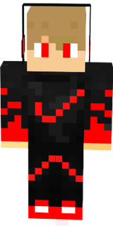 pro ahsen rty