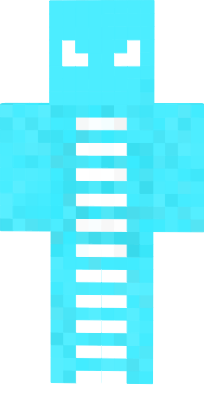 Preview of texture: Bowsley