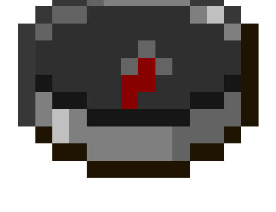 Preview of texture: compass_01