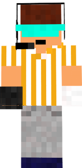Comidarapida2