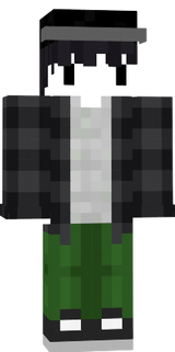 egbdf