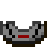 catalizador de morfagem inferior