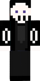 brutus fortnite