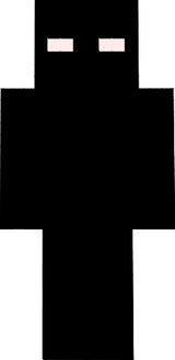 r5tg4
