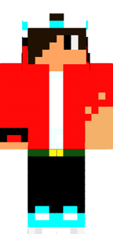 R_THOM_D