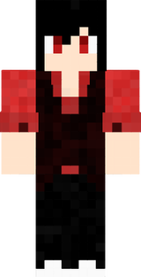 kyubi
