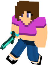 luluh
