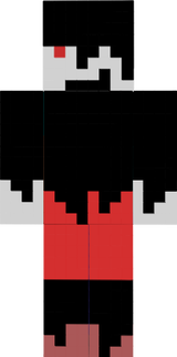 ink cuphead