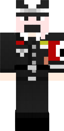 Preview of texture: gitler