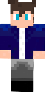 vvvvvvv