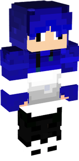 leoni ink sans