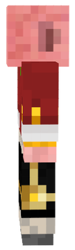 KingPig