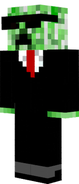 Xbox skin