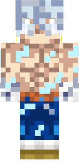vegito