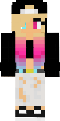 Tik Tok Girl - (model) => minecraftStrings[`entity.minecraft.${model ...