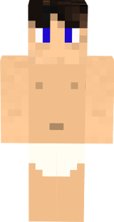NICER BOY