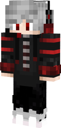 Preview of texture: Onni_Shark