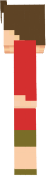 Standarthobbit