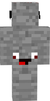 Alpha