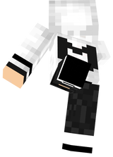 MyOriginalSkin