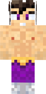 skin 3