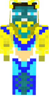 zinogre now2