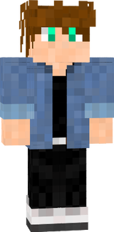 Ralyx Axander