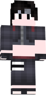 Saï