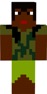 mae mc
