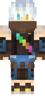 NoobStepan
