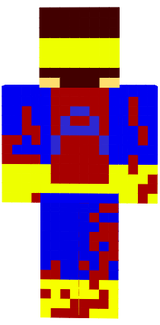 superalvaro.exe