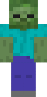 eze