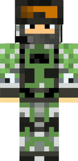 ct