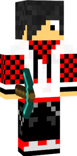 Jonh