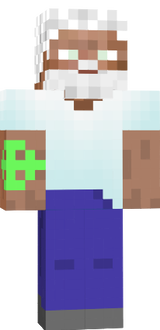 Opa