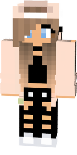 eszter