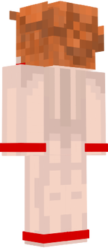 ATZ13