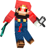Mario.exe