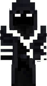 https://minecraft.novaskin.me/skin9995699.png