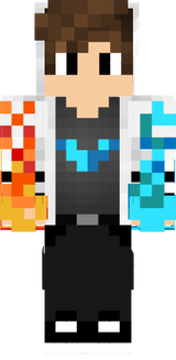 MiniToon_Gamer