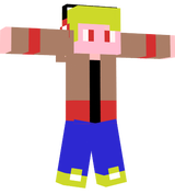 SnypeRYT
