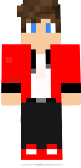 PETETO