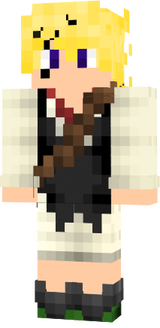 Samimafoo