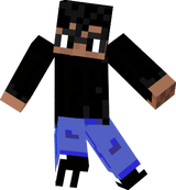 Anthony 1